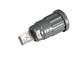 Cal Test CT2911-0