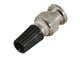 Cal Test CT3161-0