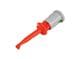 Cal Test CT3180-0