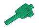 Cal Test CT3250-0