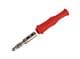 Cal Test CT3276-2