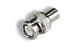 Cal Test CT3334-50