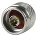 Cal Test CT3367