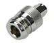 Cal Test CT3390