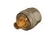 Cal Test CT3392