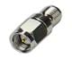 Cal Test CT3673