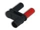 Cal Test CT3889