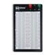 Global Specialties PB-70M