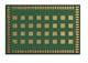 Coral G313-06329-00