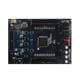 GOWIN Semiconductor DK-START-GW1N1