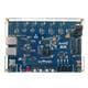 GOWIN Semiconductor DK-START-GW2A18 V1.2