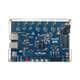 GOWIN Semiconductor DK-START-GW2A18 V2.0