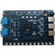 GOWIN Semiconductor DK_Motor_GW2A-LV55PG484C8I7_V3.0