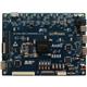 GOWIN Semiconductor DK_VIDEO_GW2A-LV18PG484C8I7_V1.2