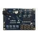 GOWIN Semiconductor EVAL-pSRAM-GW1NR4 MBGA81