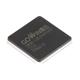 GOWIN Semiconductor GW1NR-LV9LQ144PC6/I5