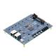 GOWIN Semiconductor DK_START_GW2A-LV18PG256C8I7_V2.0