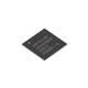 GOWIN Semiconductor GW1N-LV9UG332C6/I5