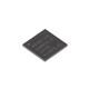 GOWIN Semiconductor GW1NR-LV4QN88C6/I5