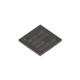 GOWIN Semiconductor GW1NR-UV4QN88C6/I5