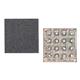 GOWIN Semiconductor GW1NZ-LV1CS16C6/I5