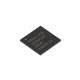 GOWIN Semiconductor GW2A-LV55UG324C8/I7