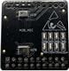 GOWIN Semiconductor MJB_Mic