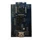 GOWIN Semiconductor DK-BLE-CEIT-ASSEM