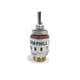 Grayhill 50DP36-01-1-AJN