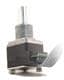 Grayhill 68A115Q-L9N-06C