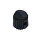 Grayhill 11K5029-EMNB