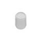 Grayhill 11K5019-KCNG