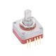 Grayhill 25BSR22-G-1-16F