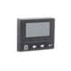 Grayhill 3D32HK-200