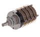 Grayhill 53M15-04A24N