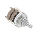 Grayhill 57M22-02A16N