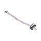 Grayhill 61K128-075