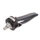 Grayhill 61KS50-120