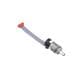 Grayhill 62B22-SPP-030C