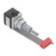 Grayhill 62NG515-BL5-02C