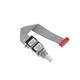 Grayhill 62R15-02-040C