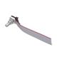 Grayhill 62S11-M9-040SH