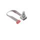 Grayhill 62SG11-H9-040C
