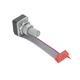 Grayhill 62SG15-M0-020C