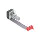Grayhill 62SG22-H0-020C