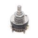Grayhill M3786/36-0530
