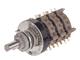 Grayhill M3786/36-0920