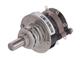 Grayhill M3786/4-5872