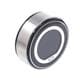 Grayhill TE-M32M2-A12C