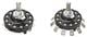 Grayhill 19001-10UL